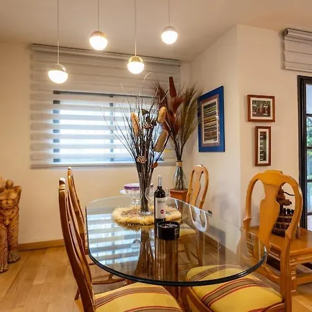 Casa En Guadalmar Malaga, Naturaleza Y Playa *