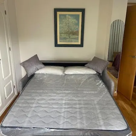 Casa En Guadalmar Malaga, Naturaleza Y Playa * Malaga